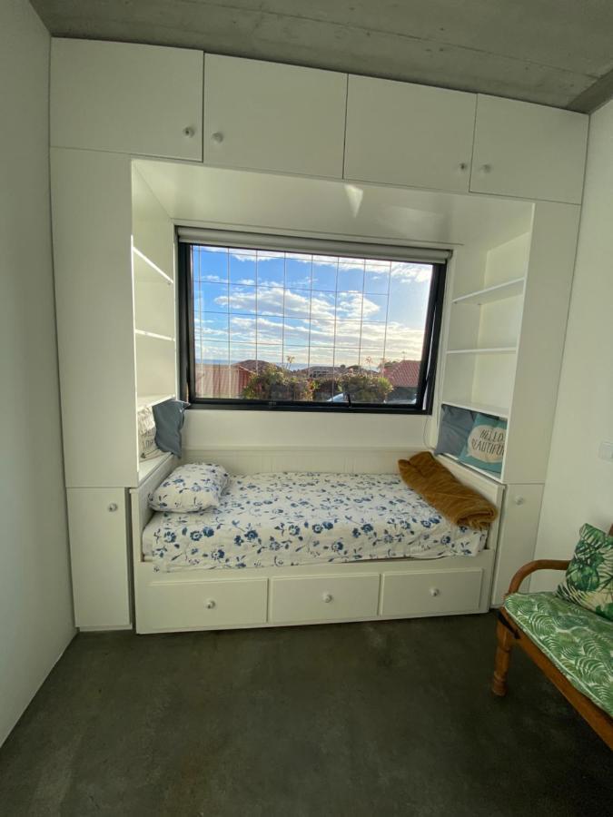 ジャルディン・ド・マール Casa Da Pitangaヴィラ エクステリア 写真
